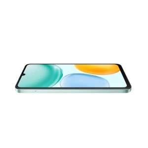 Mobilni telefon Honor X5c Plus 4/64GB plava - Img 3