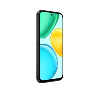 Mobilni telefon Honor X7e 6/256GB crna