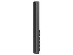 Mobilni telefon NOKIA 105 2024/Type-C/crna* - Img 10