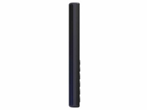 Mobilni Telefon NOKIA 110 2024 Type-C/crna - Img 5