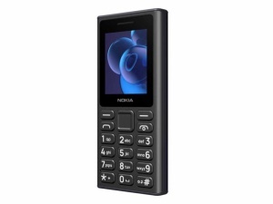 Mobilni Telefon NOKIA 110 2024 Type-C/crna - Img 7