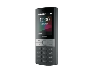 Mobilni telefon NOKIA 150 2023/crna - Img 2