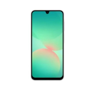 Mobilni telefon Samsung A26 6/128GB beli - Img 2