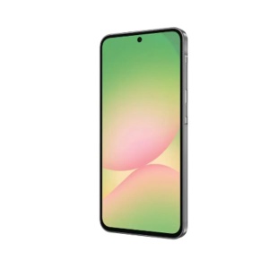 Mobilni telefon Samsung A56 8/128GB crni - Img 4