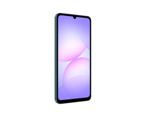 Mobilni telefon Samsung Galaxy A07 4/128GB zeleni - Img 3