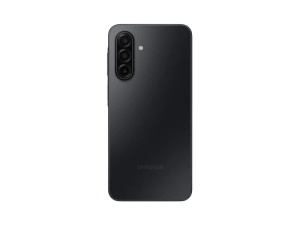 Mobilni telefon Samsung Galaxy A17 4/128GB sivi - Img 2