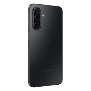 Mobilni telefon Samsung Galaxy A17 8/256GB crni - Img 2