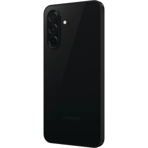 Mobilni telefon Samsung Galaxy A26 6/128GB 5G Enterprice edition Crni - Img 4