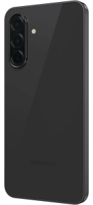 Mobilni telefon Samsung Galaxy A36 5G 6/128GB Crni - Img 3