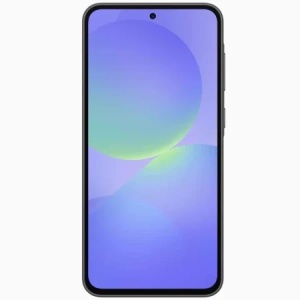 Mobilni telefon Samsung Galaxy A36 8/256 5G Awesome Black - Img 3