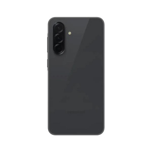 Mobilni telefon Samsung Galaxy A36 8/256 GB crna - Img 4