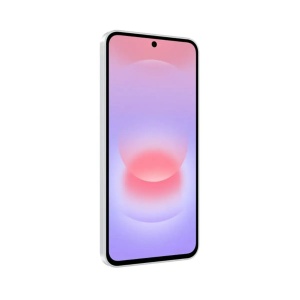 Mobilni telefon Samsung Galaxy A37 6/128GB 5G beli - Img 3