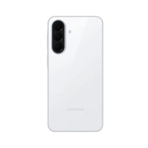 Mobilni telefon Samsung Galaxy A37 8/256GB 5G Awesome White - Img 3