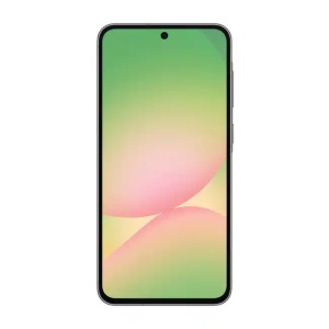 Mobilni telefon Samsung Galaxy A56 5G 8/256GB Crni - Img 2