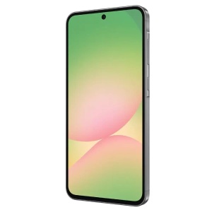 Mobilni telefon Samsung Galaxy A56 5G 8/256GB Sivi - Img 2