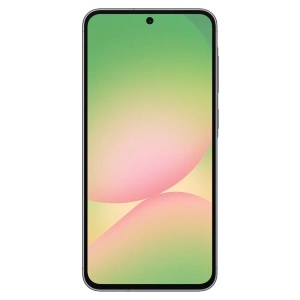 Mobilni telefon Samsung Galaxy A56 5G 8/256GB Sivi - Img 4