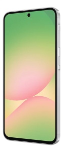Mobilni telefon Samsung Galaxy A56 8/128GB sivi - Img 3