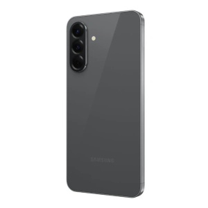 Mobilni telefon Samsung Galaxy A56 8/256GB crni - Img 3
