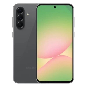 Mobilni telefon Samsung Galaxy A56 8GB/128GB 5G crni