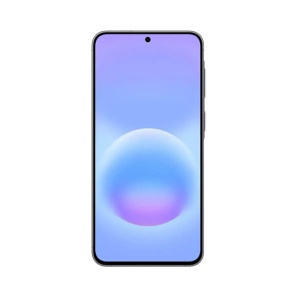 Mobilni telefon Samsung Galaxy A57 8/128GB 5G Awesome Gray - Img 2