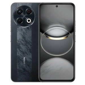Mobilni telefon TECNO Spark 30 Pro 8/128GB Obsidian Edge - Img 1