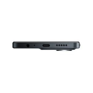 Mobilni telefon Xiaomi 15C 4/128GB crna - Img 3