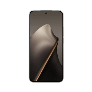 Mobilni telefon Xiaomi 15T 12/256GB siva - Img 2