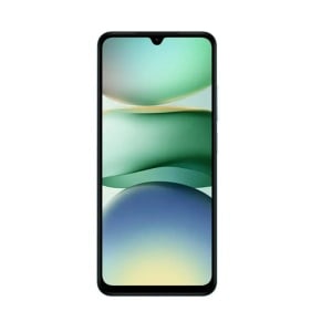 Mobilni telefon Xiaomi A5 3/64GB plava - Img 3
