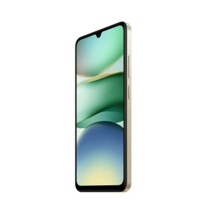 Mobilni telefon Xiaomi A5 4/128GB zlatna - Img 2