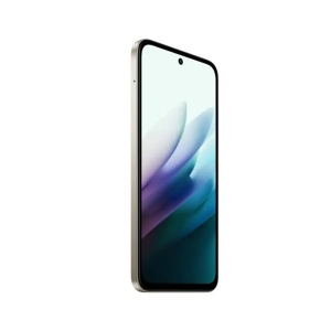 Mobilni telefon Xiaomi Redmi 15 6/128GB siva - Img 3