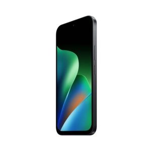 Mobilni telefon Xiaomi Redmi 17 4/128GB crna - Img 2