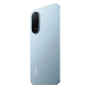 Mobilni telefon Xiaomi Redmi A7 Pro 4/64GB plavi - Img 2