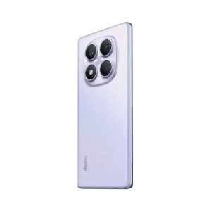 Mobilni telefon Xiaomi Redmi Note 14 Pro 12/512GB EU ljubičasta - Img 3