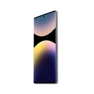 Mobilni telefon Xiaomi Redmi Note 14 Pro 8/256GB ljubičasta - Img 3