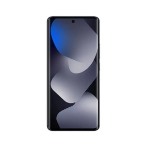 Mobilni telefon Xiaomi Redmi Note 15 6/128GB crna - Img 2
