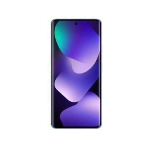 Mobilni telefon Xiaomi Redmi Note 15 8/256GB ljubičasta - Img 2