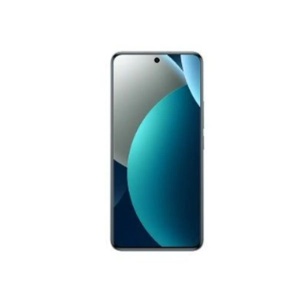 Mobilni telefon Xiaomi Redmi Note 15 Pro 12/512GB 5G Glacier Blue - Img 2