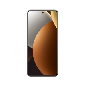 Mobilni telefon Xiaomi Redmi Note 15 Pro 12/512GB siva - Img 2