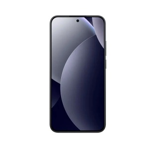 Mobilni telefon Xiaomi Redmi Note 15 Pro 8/256GB 5G crna - Img 2