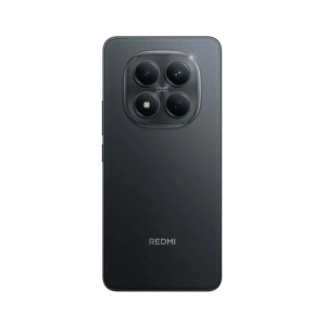 Mobilni telefon Xiaomi Redmi Note 15 Pro 8/256GB crna - Img 3