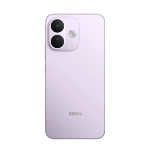 Mobilni telefon Xiaomi Redmi Note 17 Pro 8/512GB 5G ljubičasta - Img 3