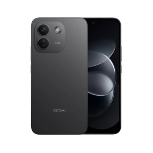 Mobilni telefon Xiaomi Redmi Note 17 pro max 8/512GB 5G crna