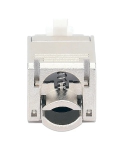 Modul muški RJ45 Intellinet 790796 Cat6a/tool-less/oklopljen - Img 5