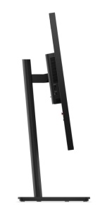 MON 32 LN T32ud-40 4k/IPS/HDMI/DP/2xUSB-C/RJ45/3Y,64B0GAT1EU - Img 4