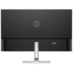 Moniotor 24 HP S5 524sf 1920x1080/Full HD IPS/100Hz/5ms/HDMI/VGA - Img 2