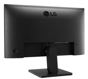 Monitor 21.45" LG 22MR410-B VA 1920x1080/100Hz/5ms/HDMI/VGA - Img 2