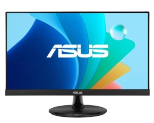 Monitor 21.5"ASUS VP229HF /IPS/1920x1080/100Hz/1ms/VGA/HDMI