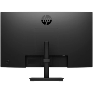 Monitor 21.5 HP S3 Pro 322ph B0BN7UT 1920x1080/Full HD IPS/100Hz/5ms/VGA/HDMI/DP/zvučnici - Img 2