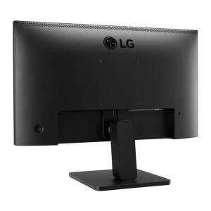 Monitor 21.5 LG 22MR410-B 1920x1080/Full HD/VA/100Hz/VGA/HDMI/AMD FreeSync * - Img 3