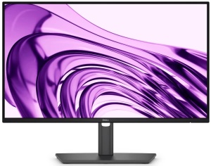 Monitor 22" Dell Pro P P2226H IPS 1920x1080/100Hz/5ms/HDMI/DP/USB-C/USB/pivot